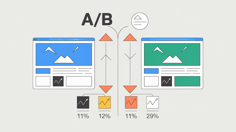 AI Implementation Blog Post